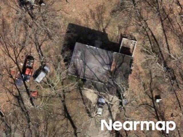 House for sale in New Jersey