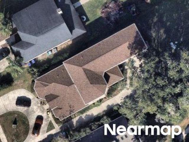 House for sale in Maitland, Florida