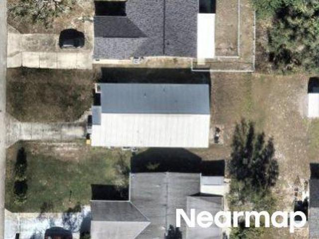 Property for sale in Sebring, Florida