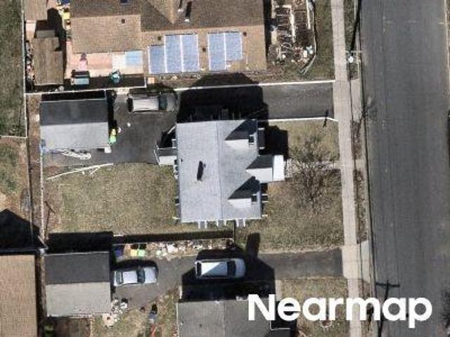 House for sale in Bound Brook