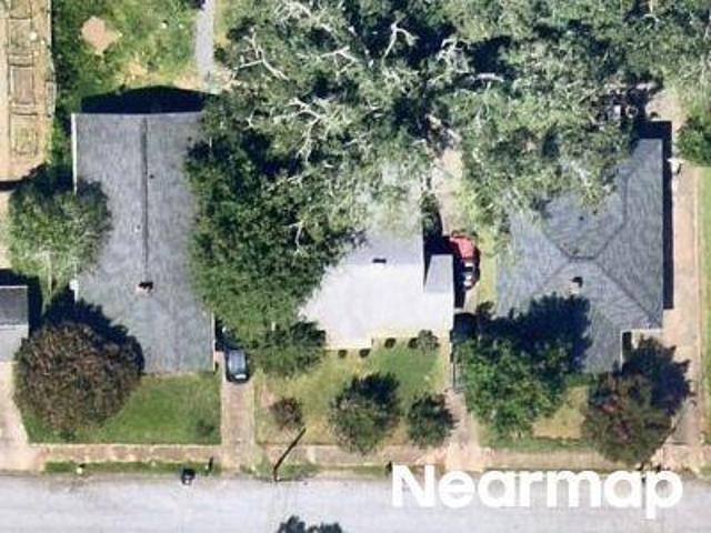 House for sale in East Point, Georgia