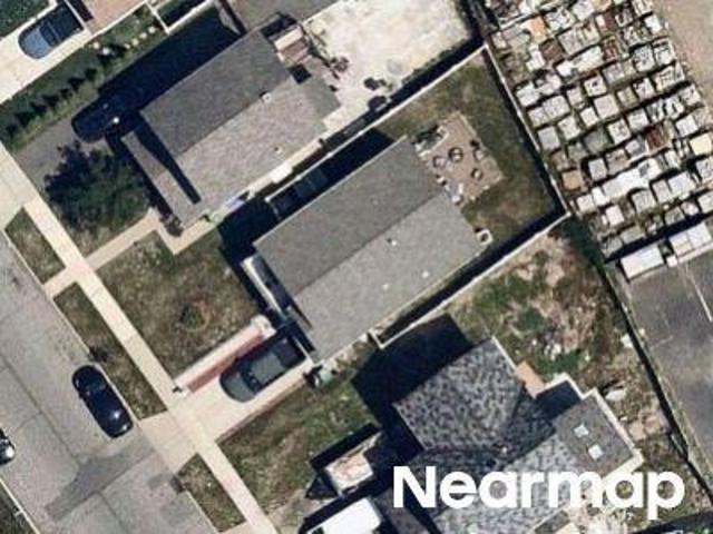 Property for sale in Roselle, New Jersey