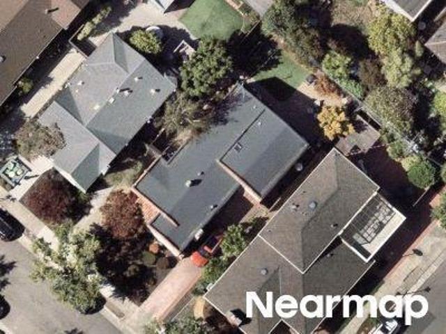 House for sale in Alameda, California