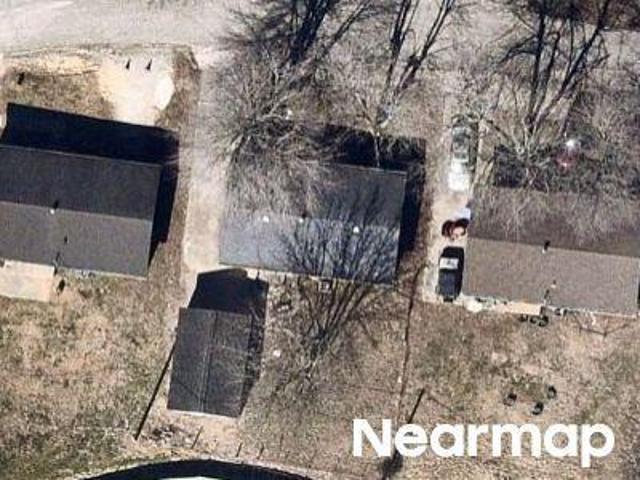 House for sale in Madisonville, Kentucky