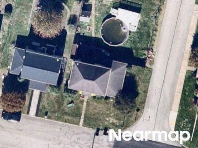 House for sale in Clairton