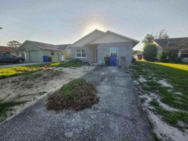 Property for sale in Lakewood Villas, Sebring