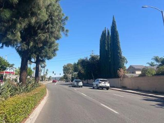Property for sale in Glendale, California