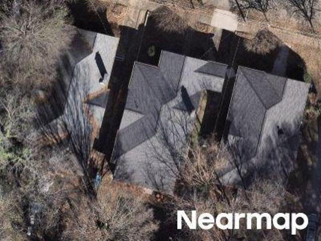 House for sale in East Point, Georgia