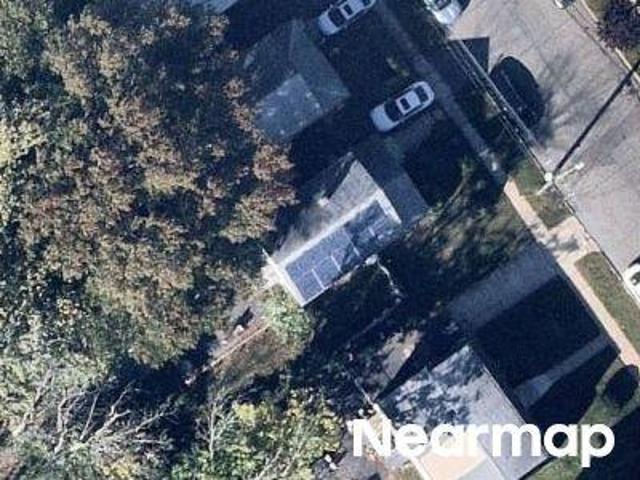 House for sale in Roselle House for sale in Roselle