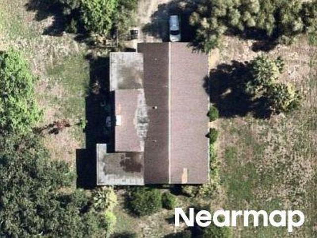 House for sale in Lehigh Acres, Florida
