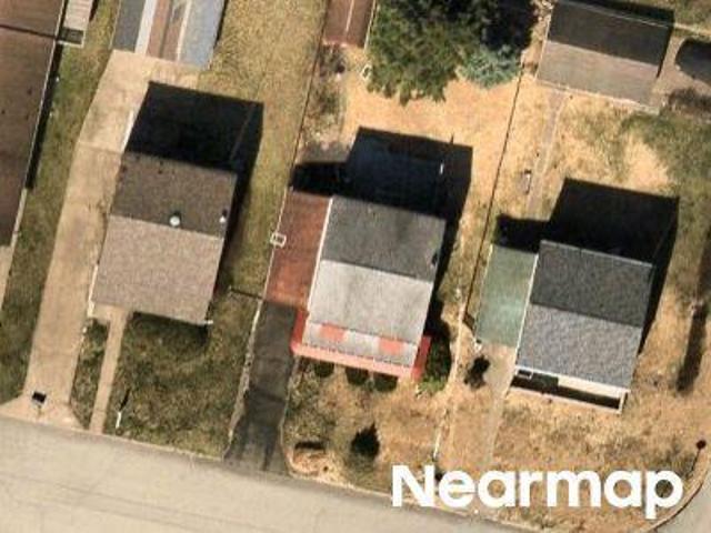 House for sale in Clairton