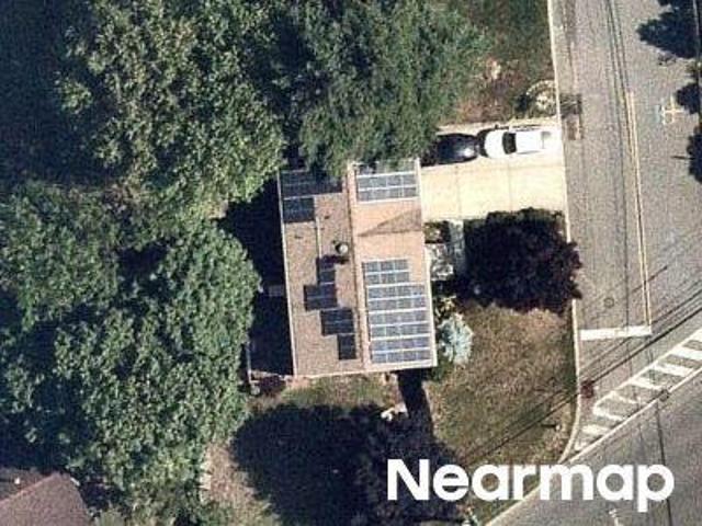 House for sale in Avenel, New Jersey