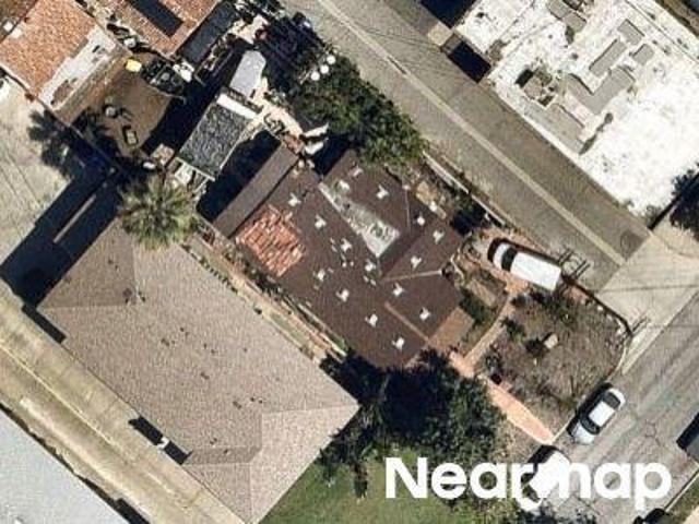 House for sale in Glendale, California