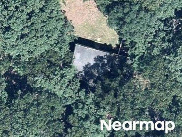 House for sale in Chesilhurst, Camden County