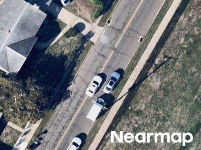 Property for sale in East Haven, Connecticut