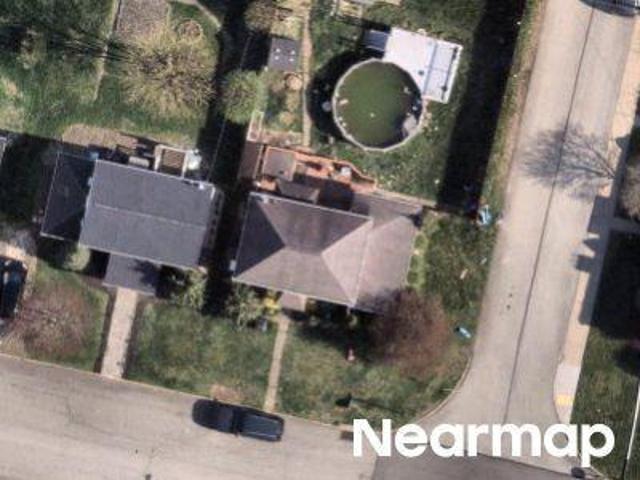 House for sale in Clairton, Pennsylvania