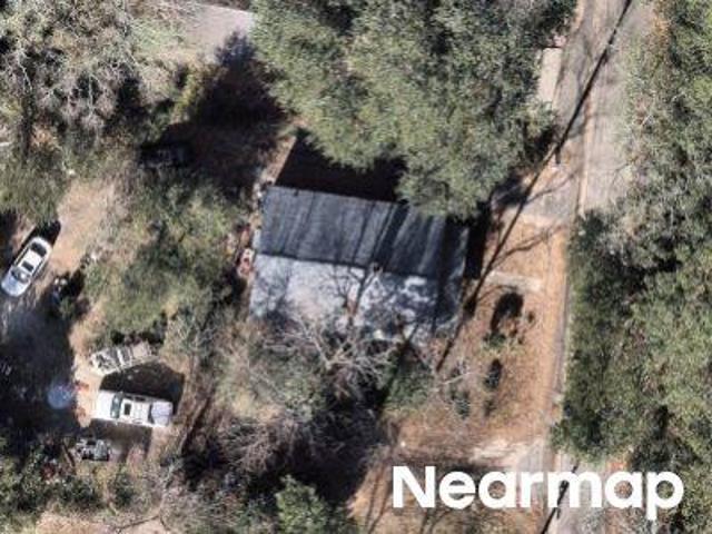House for sale in West Columbia, South Carolina