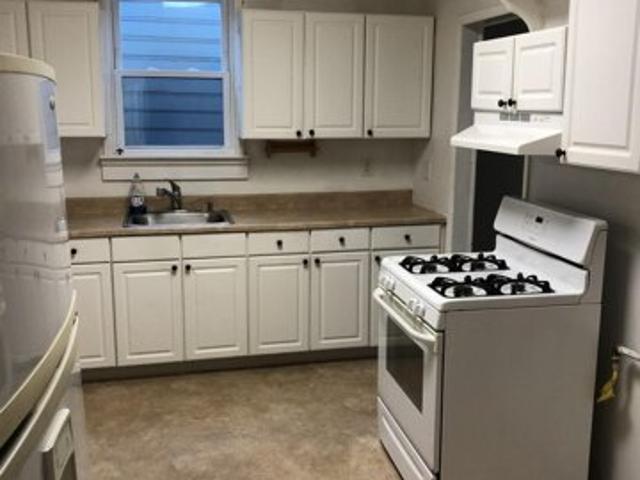 House for sale in Monmouth, New Jersey
