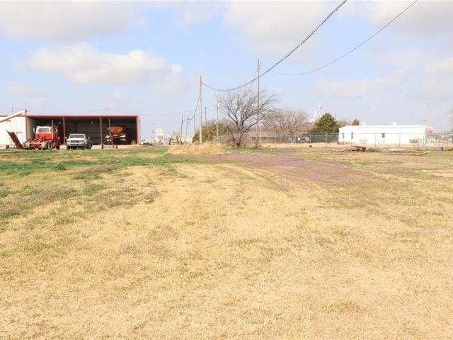 Land for sale in Chattanooga, Oklahoma