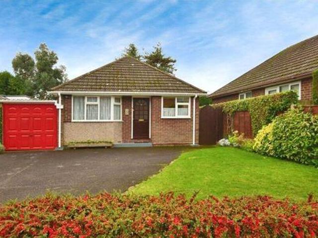 House for sale in Fordham Heath, Essex