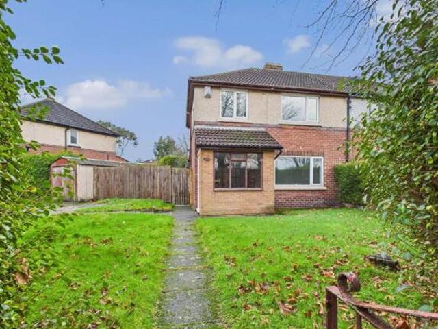 House for sale in Roby Mill, Lancashire