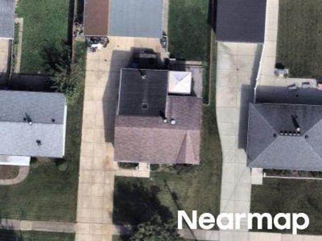 House for sale in Brook Park, Cuyahoga County