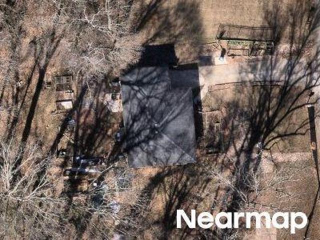 House for sale in Decatur, Georgia