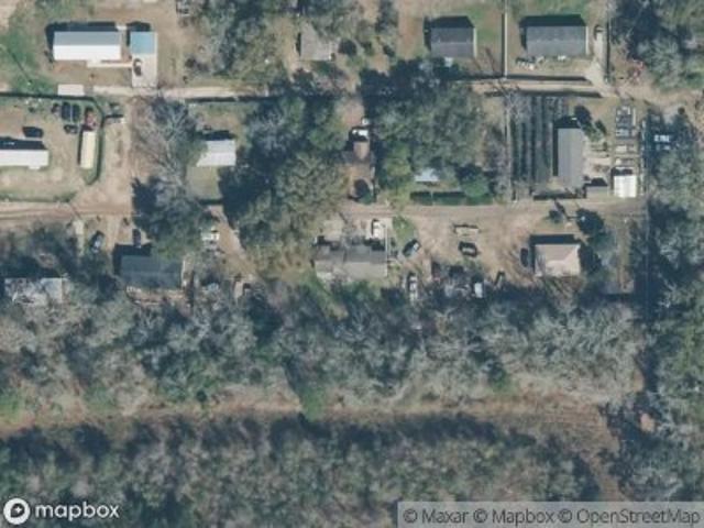 House for sale in Tallahassee, Florida
