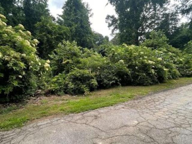 Land for sale in Decatur Land for sale in Decatur