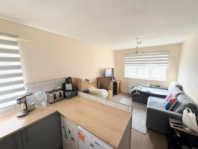 Apartment for rent in East Bower, Bridgwater