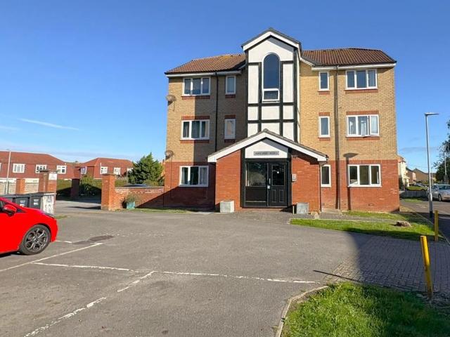 Apartment for rent in East Bower, Bridgwater