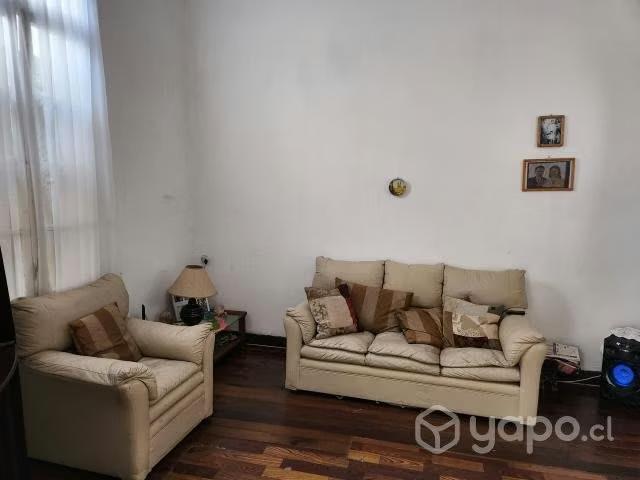 Casa en venta en Iquique, Tarapacá