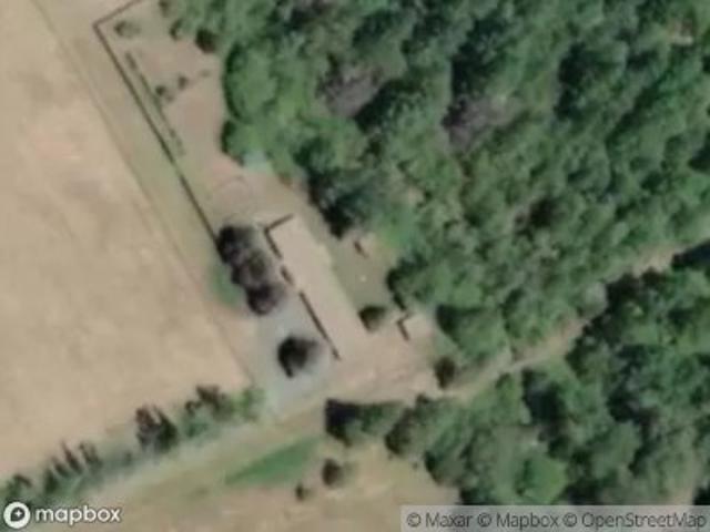 House for sale in Selma