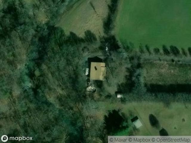 House for sale in Shelbyville, Middle Tennessee