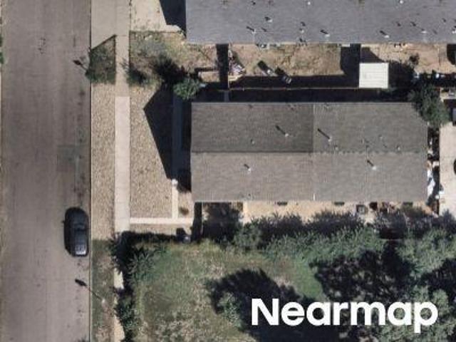 Condo for sale in Elyria Swansea, Denver
