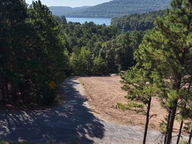 Land for sale in Ark
