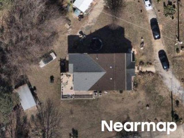 House for sale in Greenville, Greenville County