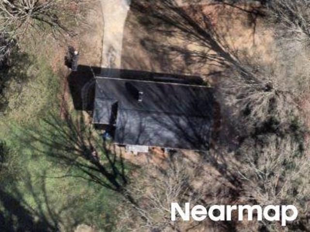 House for sale in Pfafftown, North Carolina