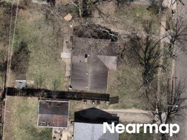 House for sale in Ohio