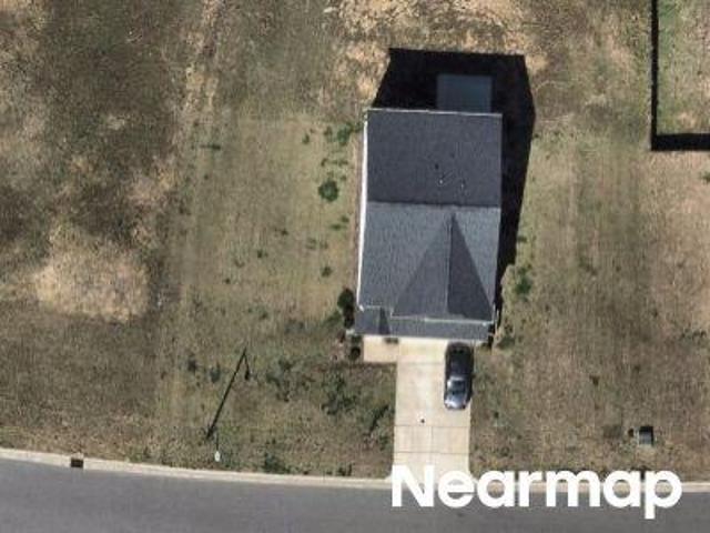House for sale in Selma, North Carolina