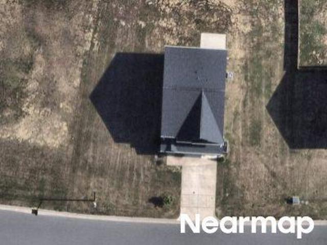 Property for sale in Noble Hills, Selma