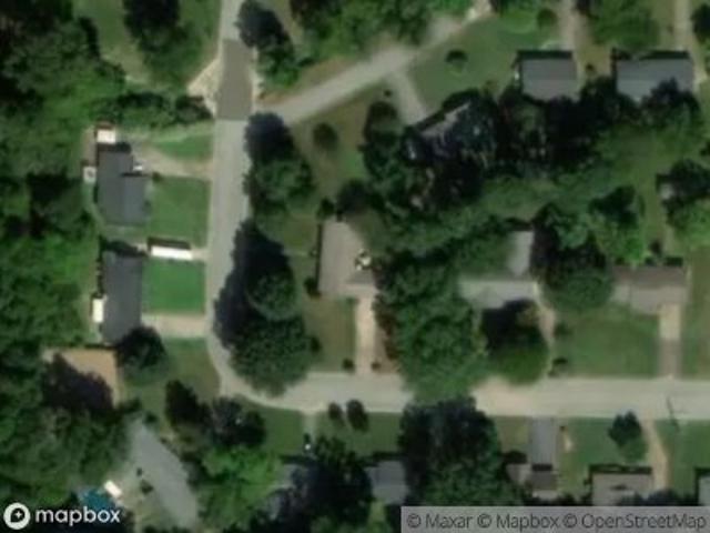 House for sale in Ripley, Tennessee