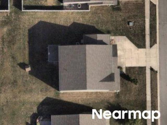 Property for sale in Marion, Indiana