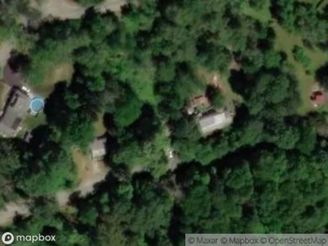 House for sale in Staatsburg House for sale in Staatsburg
