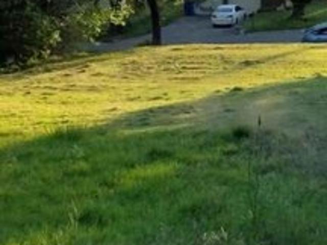 Land for sale in Kansas