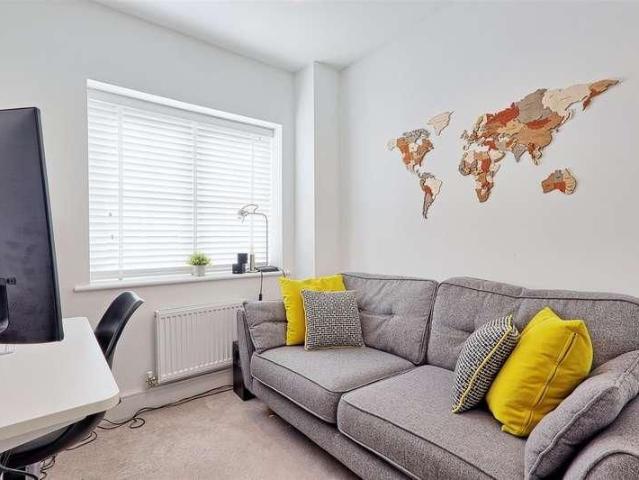 House for rent in Coggeshall, Braintree