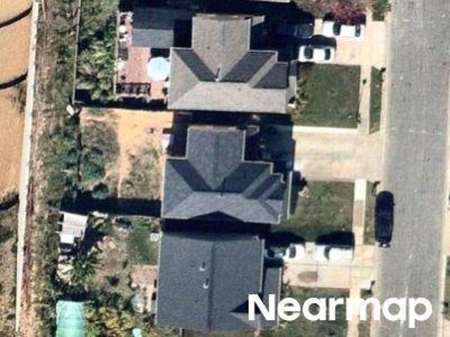 House for sale in Mecklenburg, North Carolina