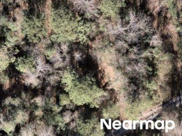 House for sale in Gaston, South Carolina