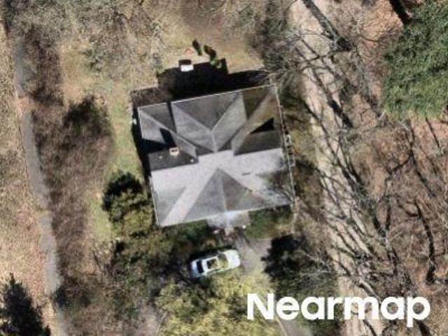 House for sale in Smithtown, New York