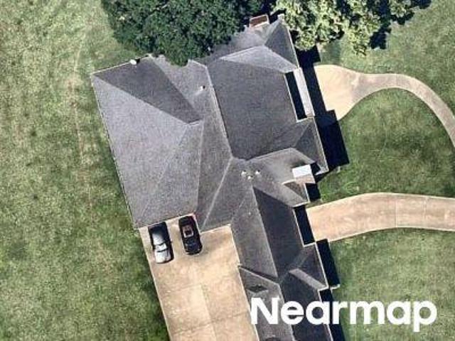 House for sale in Missouri City, Fort Bend County